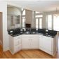 470 Milledge Gate Terrace, Marietta, GA 30067 ID:15168054