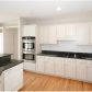 470 Milledge Gate Terrace, Marietta, GA 30067 ID:15168055