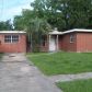 6652 Kinlock Drive, Jacksonville, FL 32219 ID:15190998