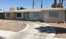 1801 South 8Th Street Las Vegas, NV 89104