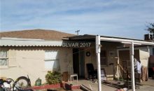 3015 Cedar Street Las Vegas, NV 89104