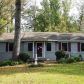 2235 Hillcrest Dr, Meridian, MS 39301 ID:15207357