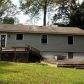 2235 Hillcrest Dr, Meridian, MS 39301 ID:15207358