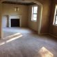 2235 Hillcrest Dr, Meridian, MS 39301 ID:15207359