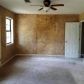 2235 Hillcrest Dr, Meridian, MS 39301 ID:15207360
