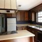 2235 Hillcrest Dr, Meridian, MS 39301 ID:15207361
