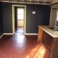 2235 Hillcrest Dr, Meridian, MS 39301 ID:15207362