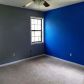 2235 Hillcrest Dr, Meridian, MS 39301 ID:15207363
