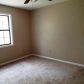 2235 Hillcrest Dr, Meridian, MS 39301 ID:15207365