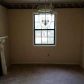 2235 Hillcrest Dr, Meridian, MS 39301 ID:15207366