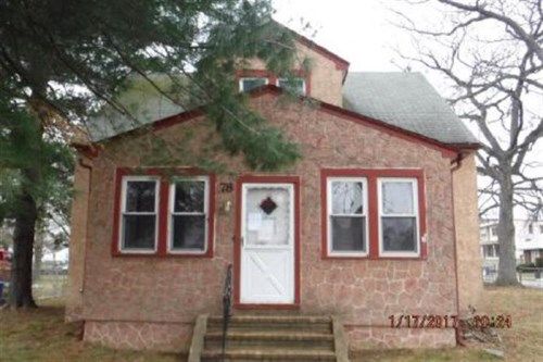 78 YALE AVE, Gloucester City, NJ 08030