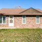 304 Whitehall Ave, Melrose Park, IL 60164 ID:15229549