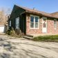 304 Whitehall Ave, Melrose Park, IL 60164 ID:15229550
