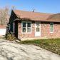 304 Whitehall Ave, Melrose Park, IL 60164 ID:15229551