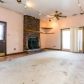304 Whitehall Ave, Melrose Park, IL 60164 ID:15229553