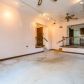 304 Whitehall Ave, Melrose Park, IL 60164 ID:15229554