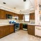 304 Whitehall Ave, Melrose Park, IL 60164 ID:15229555