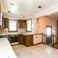 304 Whitehall Ave, Melrose Park, IL 60164 ID:15229556
