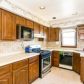 304 Whitehall Ave, Melrose Park, IL 60164 ID:15229557