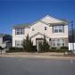 3840 Holliwell Pass, Cumming, GA 30040 ID:14102664