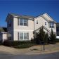 3840 Holliwell Pass, Cumming, GA 30040 ID:14102665