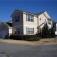3840 Holliwell Pass, Cumming, GA 30040 ID:14102667