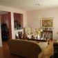 3840 Holliwell Pass, Cumming, GA 30040 ID:14102668