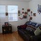 3840 Holliwell Pass, Cumming, GA 30040 ID:14102670