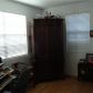3840 Holliwell Pass, Cumming, GA 30040 ID:14102671