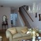 3840 Holliwell Pass, Cumming, GA 30040 ID:14102672