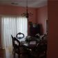 3840 Holliwell Pass, Cumming, GA 30040 ID:14102673