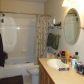 10035 Wildwood Street, Eagle River, AK 99577 ID:14964566