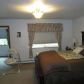 10035 Wildwood Street, Eagle River, AK 99577 ID:14964567