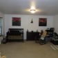 10035 Wildwood Street, Eagle River, AK 99577 ID:14964572