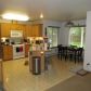 10035 Wildwood Street, Eagle River, AK 99577 ID:14964573