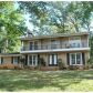 4525 N Peachtree Rd, Atlanta, GA 30338 ID:15145889