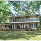 4525 N Peachtree Rd, Atlanta, GA 30338 ID:15145890