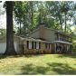 4525 N Peachtree Rd, Atlanta, GA 30338 ID:15145891