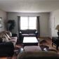 4525 N Peachtree Rd, Atlanta, GA 30338 ID:15145894