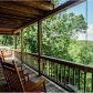 520 Foxfire Rd, Blue Ridge, GA 30513 ID:15153872