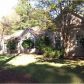 137 Oakwood Trl, Mcdonough, GA 30252 ID:15180064