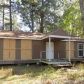 72410 Plantation St, Covington, LA 70435 ID:15190004