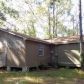 72410 Plantation St, Covington, LA 70435 ID:15190010