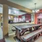 6547 Fieldmouse Avenue, Las Vegas, NV 89142 ID:15090895