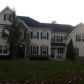 47 Sleepy Hollow Dr, Vincentown, NJ 08088 ID:15194098