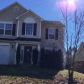 415 Courtland Ct, Kannapolis, NC 28081 ID:15207853