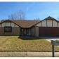 1024 Brentwood Dr, Ponca City, OK 74601 ID:15210484