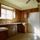 1024 Brentwood Dr, Ponca City, OK 74601 ID:15210486
