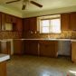 1024 Brentwood Dr, Ponca City, OK 74601 ID:15210487