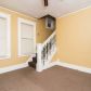 134 Morningside St W, Hartford, CT 06112 ID:15225057